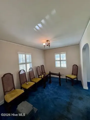 1908 Bobolink Avenue North Augusta SC 29841