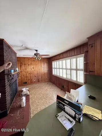 1908 Bobolink Avenue North Augusta SC 29841