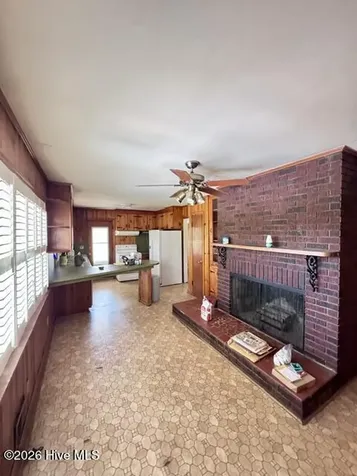 1908 Bobolink Avenue North Augusta SC 29841