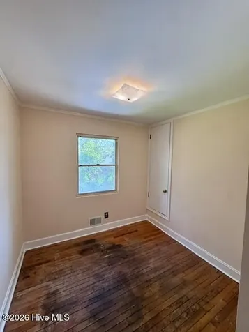 1908 Bobolink Avenue North Augusta SC 29841