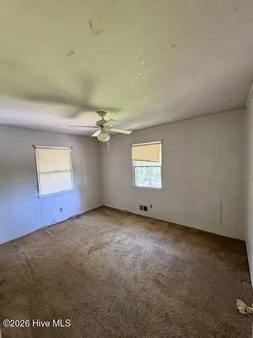 1908 Bobolink Avenue North Augusta SC 29841