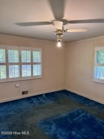 1908 Bobolink Avenue North Augusta SC 29841