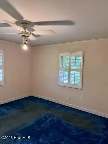 1908 Bobolink Avenue North Augusta SC 29841