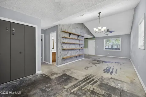 3900 Fawn Creek Drive Wilmington NC 28409