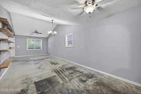 3900 Fawn Creek Drive Wilmington NC 28409