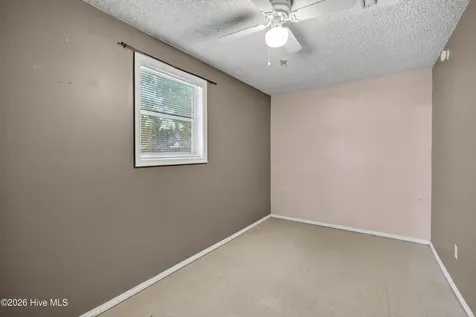 3900 Fawn Creek Drive Wilmington NC 28409