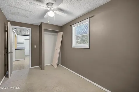 3900 Fawn Creek Drive Wilmington NC 28409