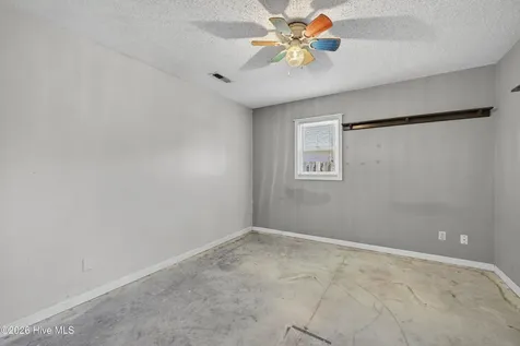 3900 Fawn Creek Drive Wilmington NC 28409