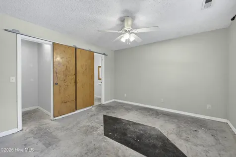 3900 Fawn Creek Drive Wilmington NC 28409