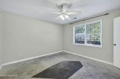 3900 Fawn Creek Drive Wilmington NC 28409