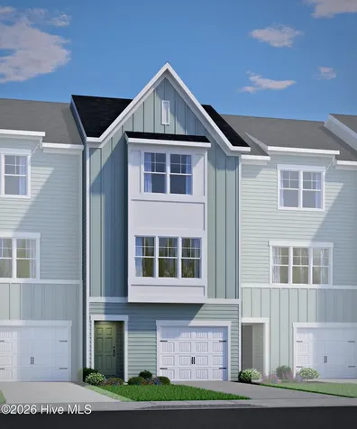 166 Hanger Road Wilmington NC 28412