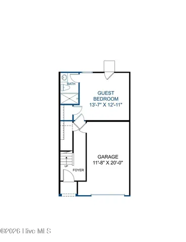 166 Hanger Road Wilmington NC 28412