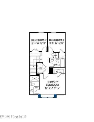 166 Hanger Road Wilmington NC 28412