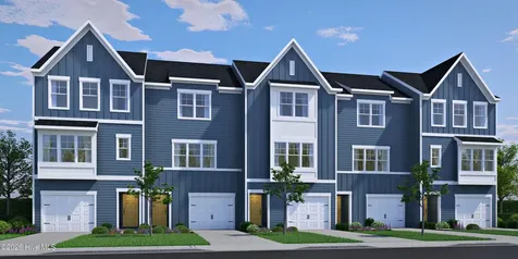 166 Hanger Road Wilmington NC 28412