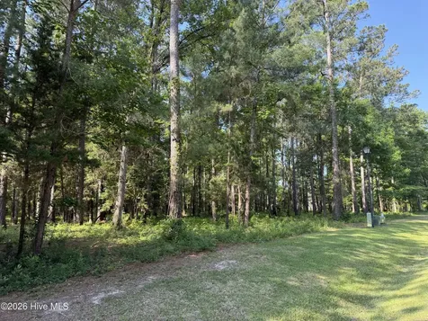 221 Bridgewater Drive Beaufort NC 28516