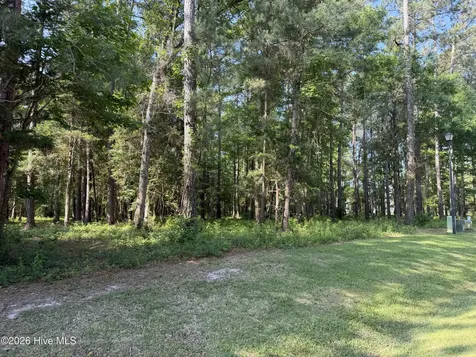 221 Bridgewater Drive Beaufort NC 28516