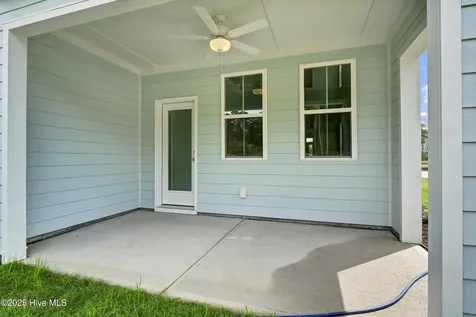 6803 Fellowship Drive Leland NC 28451
