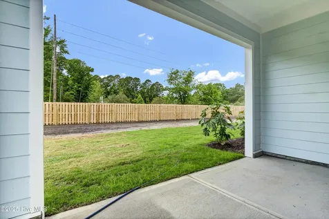 6803 Fellowship Drive Leland NC 28451