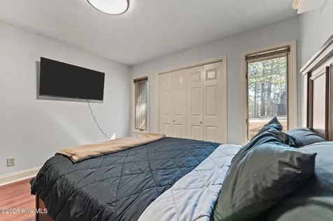 190 Barton Hills Court Pinehurst NC 28374