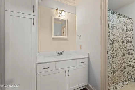 190 Barton Hills Court Pinehurst NC 28374