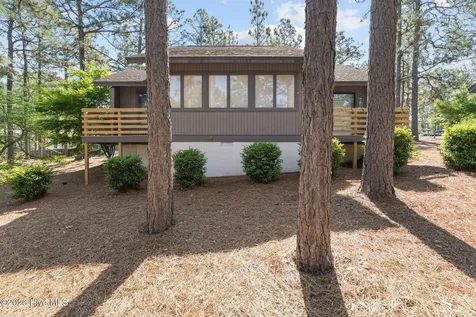 190 Barton Hills Court Pinehurst NC 28374