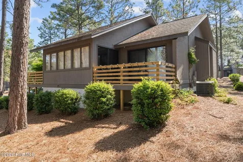 190 Barton Hills Court Pinehurst NC 28374