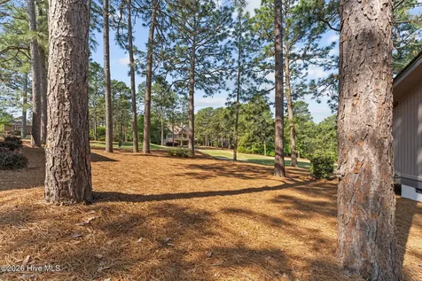 190 Barton Hills Court Pinehurst NC 28374