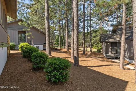 190 Barton Hills Court Pinehurst NC 28374