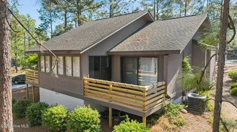 190 Barton Hills Court Pinehurst NC 28374
