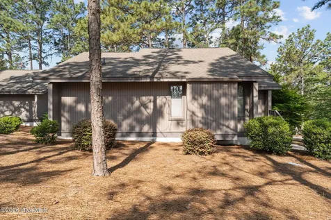 190 Barton Hills Court Pinehurst NC 28374