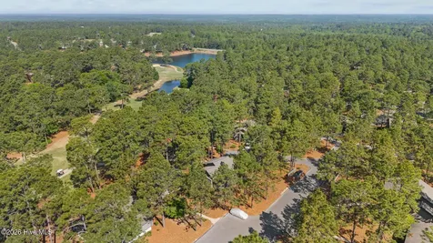 190 Barton Hills Court Pinehurst NC 28374