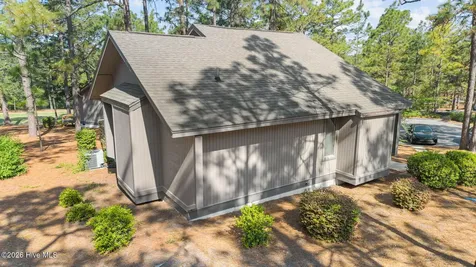 190 Barton Hills Court Pinehurst NC 28374