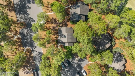 190 Barton Hills Court Pinehurst NC 28374