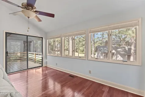 190 Barton Hills Court Pinehurst NC 28374