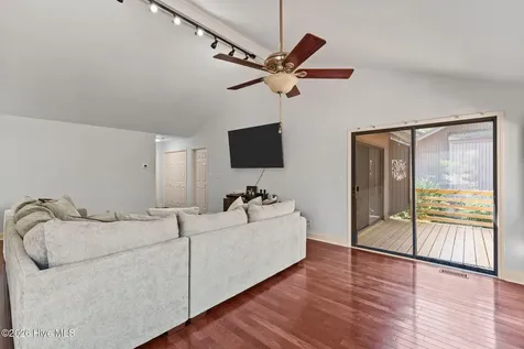 190 Barton Hills Court Pinehurst NC 28374