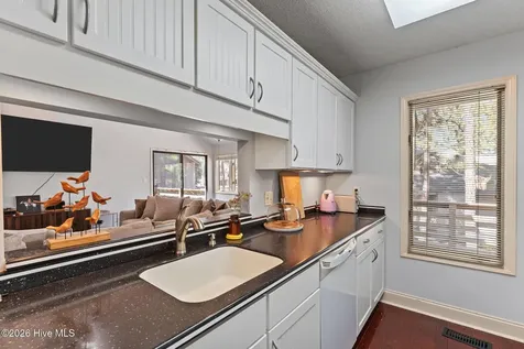 190 Barton Hills Court Pinehurst NC 28374