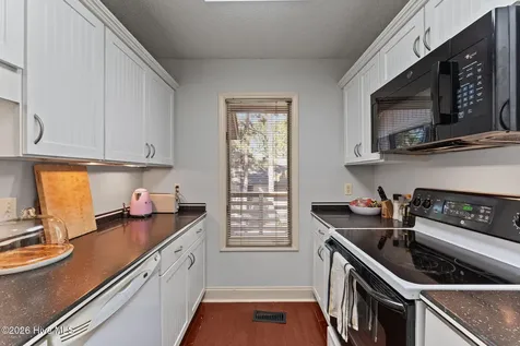190 Barton Hills Court Pinehurst NC 28374