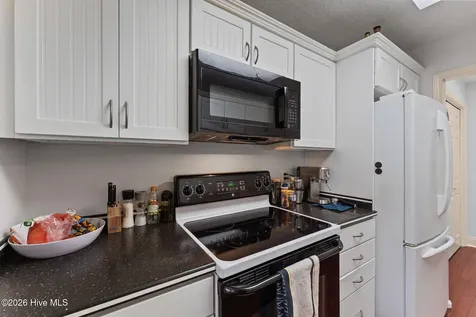 190 Barton Hills Court Pinehurst NC 28374