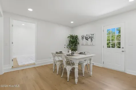 13 Holland Drive Castle Hayne NC 28429