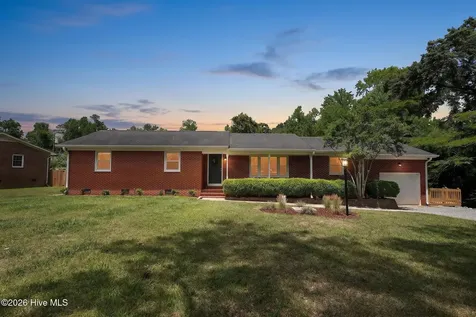 13 Holland Drive Castle Hayne NC 28429