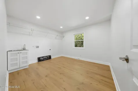 13 Holland Drive Castle Hayne NC 28429