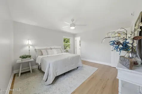 13 Holland Drive Castle Hayne NC 28429