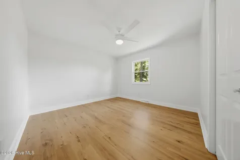 13 Holland Drive Castle Hayne NC 28429