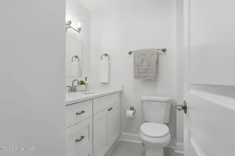 13 Holland Drive Castle Hayne NC 28429