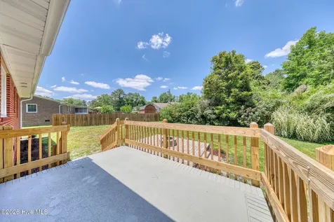 13 Holland Drive Castle Hayne NC 28429