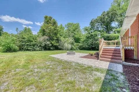 13 Holland Drive Castle Hayne NC 28429