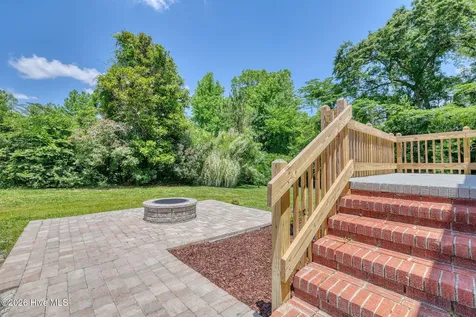 13 Holland Drive Castle Hayne NC 28429