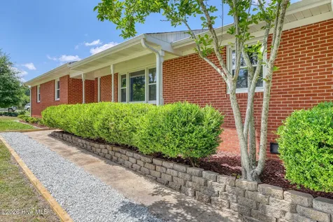 13 Holland Drive Castle Hayne NC 28429