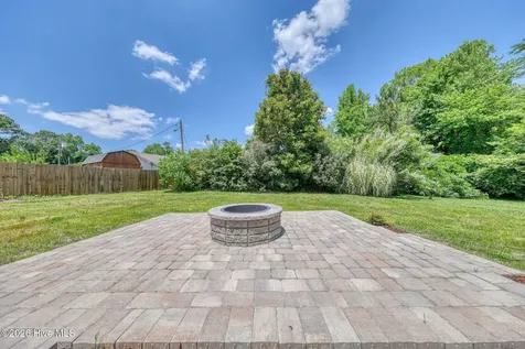 13 Holland Drive Castle Hayne NC 28429