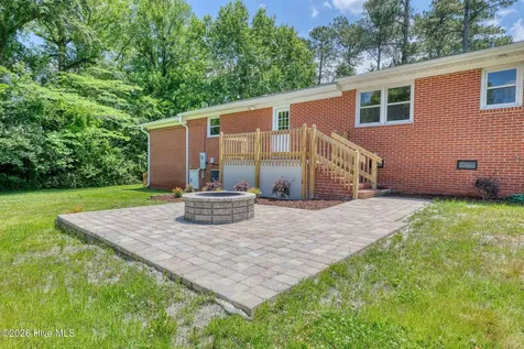 13 Holland Drive Castle Hayne NC 28429